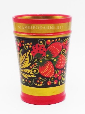 khokhloma_stakny_11kh8sm_art_544764_2