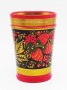 khokhloma_stakny_11kh8sm_art_544764_2
