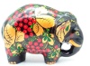 khokhloma_slon_10kh14sm_art_876897