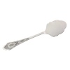 Серебряная Лопатка для торта Арт: 40120037А05