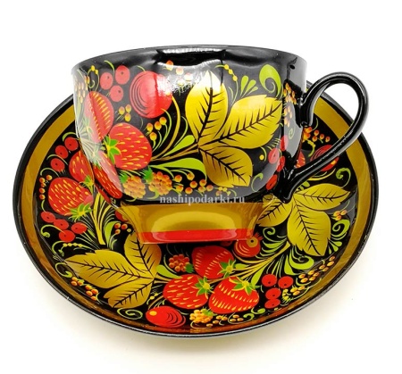 chaynaya_para_komplekt_khokhloma_art_834576 chaynaya_para_komplekt_khokhloma_art_834576