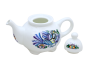 Чайник Сладкая песня Арт.: 62951 