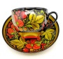 chaynaya_para_komplekt_khokhloma_art_834576 chaynaya_para_komplekt_khokhloma_art_834576