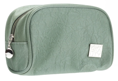 Косметичка "Прованс" DEWAL BEAUTY BG-2613 