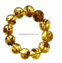 картинка Янтарь браслет арт. 21212 магазин  картинка Янтарь браслет арт. 21212 магазин