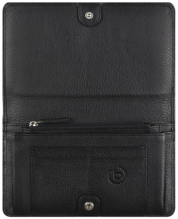 Кошелек женский Lady Top BUGATTI 49610201 