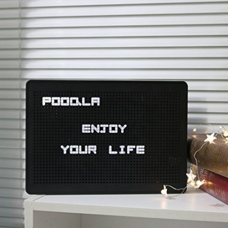 Доска LED для сообщений Артикул: 5193 