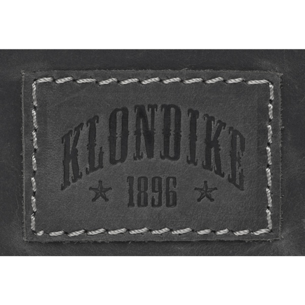 Сумка-планшет Native KLONDIKE 1896 KD1127-01 