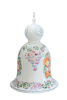 Колокол Благовест (лето) Арт.: 40740