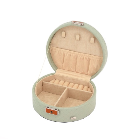 Шкатулка для украшений JARDIN D'ETE P6297