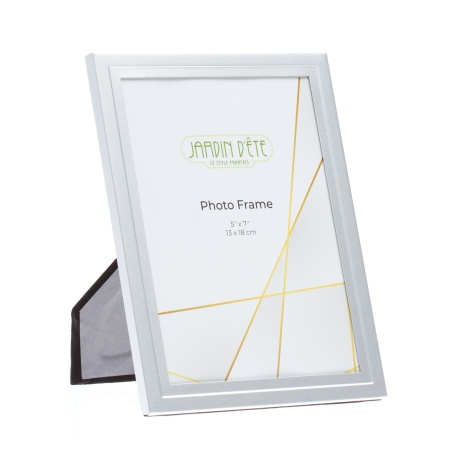 Рамка для фотографии JARDIN D'ETE JY1409/2 