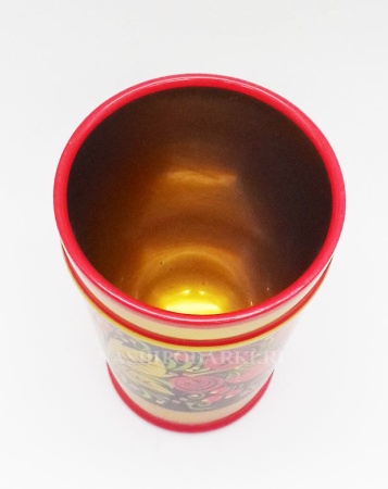 khokhloma_stakan_11kh8sm_art_544764_3