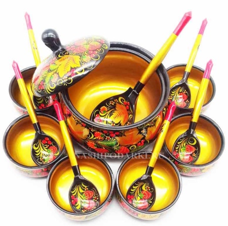 khokhloma_nabor_dlya_meda_art_895643