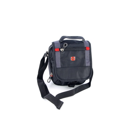 Сумка-планшет WENGER 1092239 