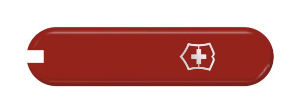 Передняя накладка для ножей VICTORINOX C.6200.3.10 