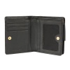 Кошелёк Monaco Black CROSS AC898083_1-1 