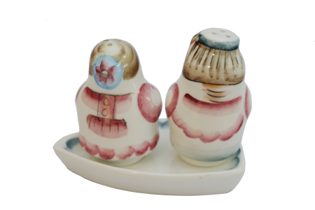 Набор для специй Донская уха Арт.: 51678 