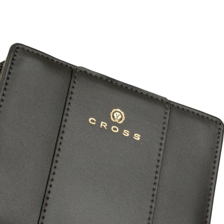 Кошелёк Kelly Wall Stone CROSS AC928083_1-18 
