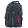 Городской рюкзак WENGER 6793301408 