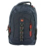 Городской рюкзак WENGER 6793301408 