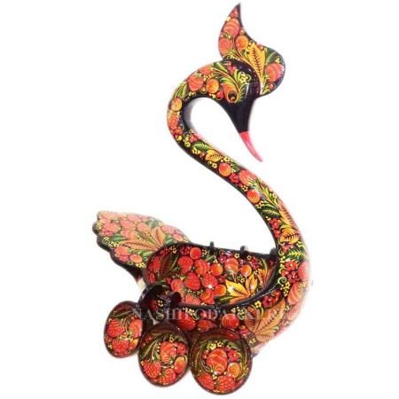 khokhloma_lebed_s_kovshom_41kh30sm_art_897433