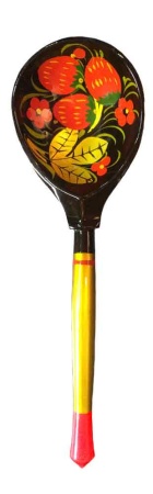 khokhloma_lozhka_polubasskaya_stolovaya_18_sm_art_683433