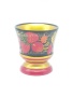 khokhloma_stakan_6kh6sm_art_54189 khokhloma_stakan_6kh6sm_art_54189