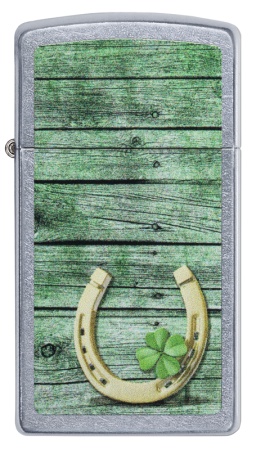 Зажигалка Slim® ZIPPO 49123