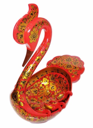 khokhloma_kovsh_krasnyy_39kh24_sm_art_229904894 khokhloma_kovsh_krasnyy_39kh24_sm_art_229904894