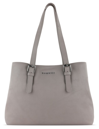 Сумка женская Bella BUGATTI 49480862 