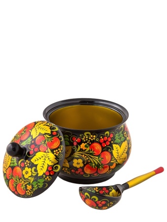 nabor_dlya_meda_14_predmetov_artikul_63480000014