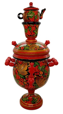 samovar_derevyannyy_bolshoy_khokhloma_35_sm_art_76556352