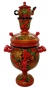 samovar_derevyannyy_bolshoy_khokhloma_35_sm_art_76556352