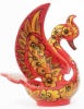 khokhloma_lebed_22kh20sm_art_93733