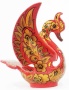 khokhloma_lebed_22kh20sm_art_93733