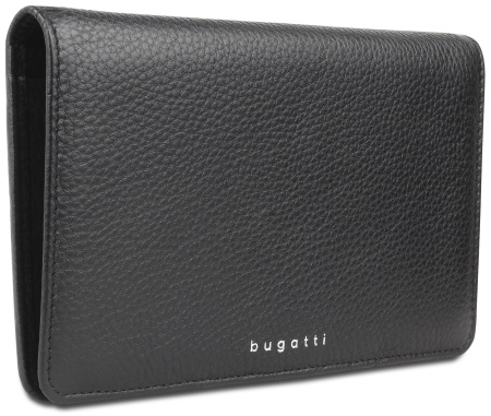 Кошелек женский Lady Top BUGATTI 49610201 