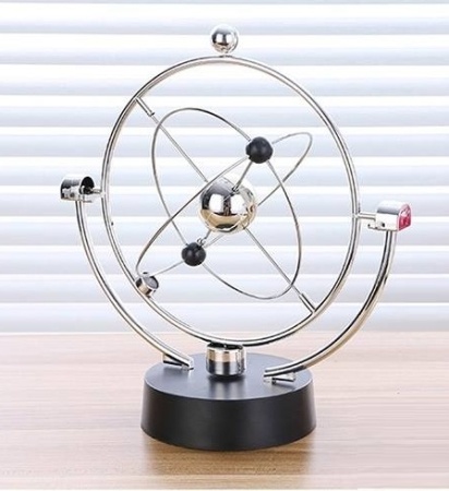  Маятник вращатель классик Артикул: 4037 