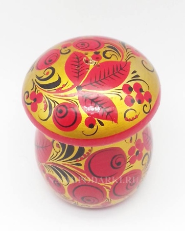 khokhloma_solonka_8kh5_5sm_art_54451