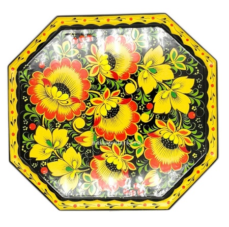 shkatulka_khokhloma_17kh16_sm_art_167844