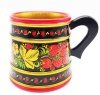 khokhloma_kruzhka_10kh10sm_art_89766_3