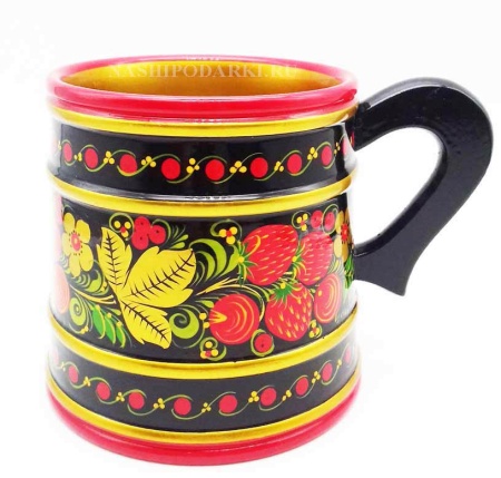 khokhloma_kruzhka_10kh10sm_art_89766_3