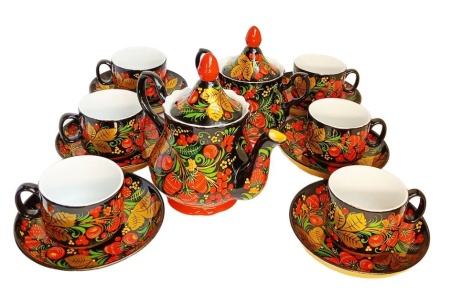 serviz_khokhloma_na_6_person_klubnika_art_875333