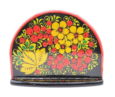 salfetnitsa_12kh9_sm_art_684522 хохлома