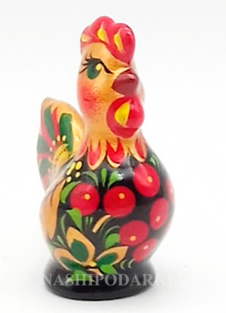 khokhloma_petushok_mal_5kh5sm_art_8763372