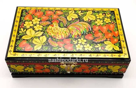 shkatulka_dlya_ukrasheniy_khokhloma_23kh14sm_art_876144 shkatulka_dlya_ukrasheniy_khokhloma_23kh14sm_art_876144