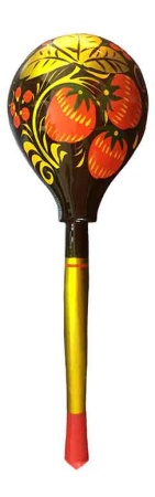 khokhloma_lozhka_polubasskaya_stolovaya_18_sm_art_683433