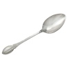 Ложка столовая Арт: 40010291А10