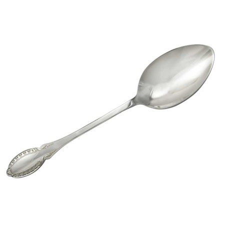 Ложка столовая