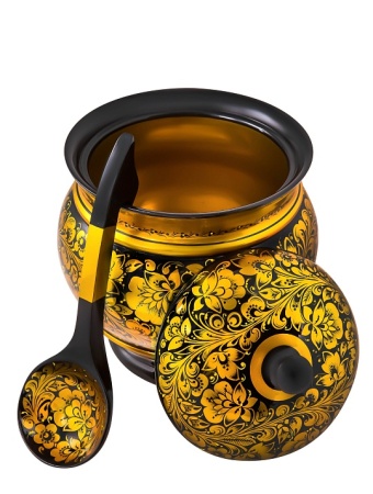 nabor_dlya_kompota_11_predmetov_artikul_63450000011