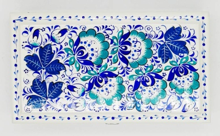 shkatulka_dlya_deneg_pod_gzhel_18kh10_sm_art_986730